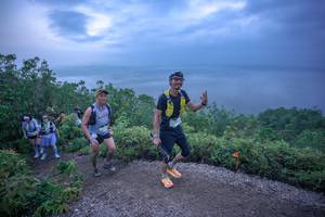 BIB: 
                            <button type="button" onclick="openModal(24813842)" class="btn btn-primary btn-sm float-right btn-popup" data-toggle="modal" data-target=".modal-high-quality">
                        <i class="fas fa-shopping-cart"></i> Add to Cart
                    </button>
                                            <button type="button" onclick="isThisMe(24813842, true)" class="btn btn-success btn-sm float-right btn-popup btn-isme hidden" data-toggle="tooltip" data-placement="bottom" title="นี่คือรูปของคุณใช่ไหม คลิกที่นี่เพื่อเอาเข้าอัลบั้ม">
                        <i class="fas fa-plus"></i> Add to album
                    </button>
                    <button type="button" onclick="isThisMe(24813842, false)" class="btn btn-warning btn-sm float-right btn-popup btn-isnotme hidden">
                        <i class="fas fa-ban"></i> Remove from album
                    </button>